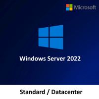 Купити Windows 10 Pro ключ ліцензійної операційної системи для